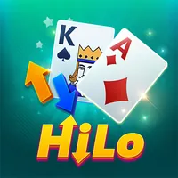 Nổ Hũ Slot