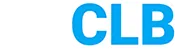 đăng ký nhận 88k